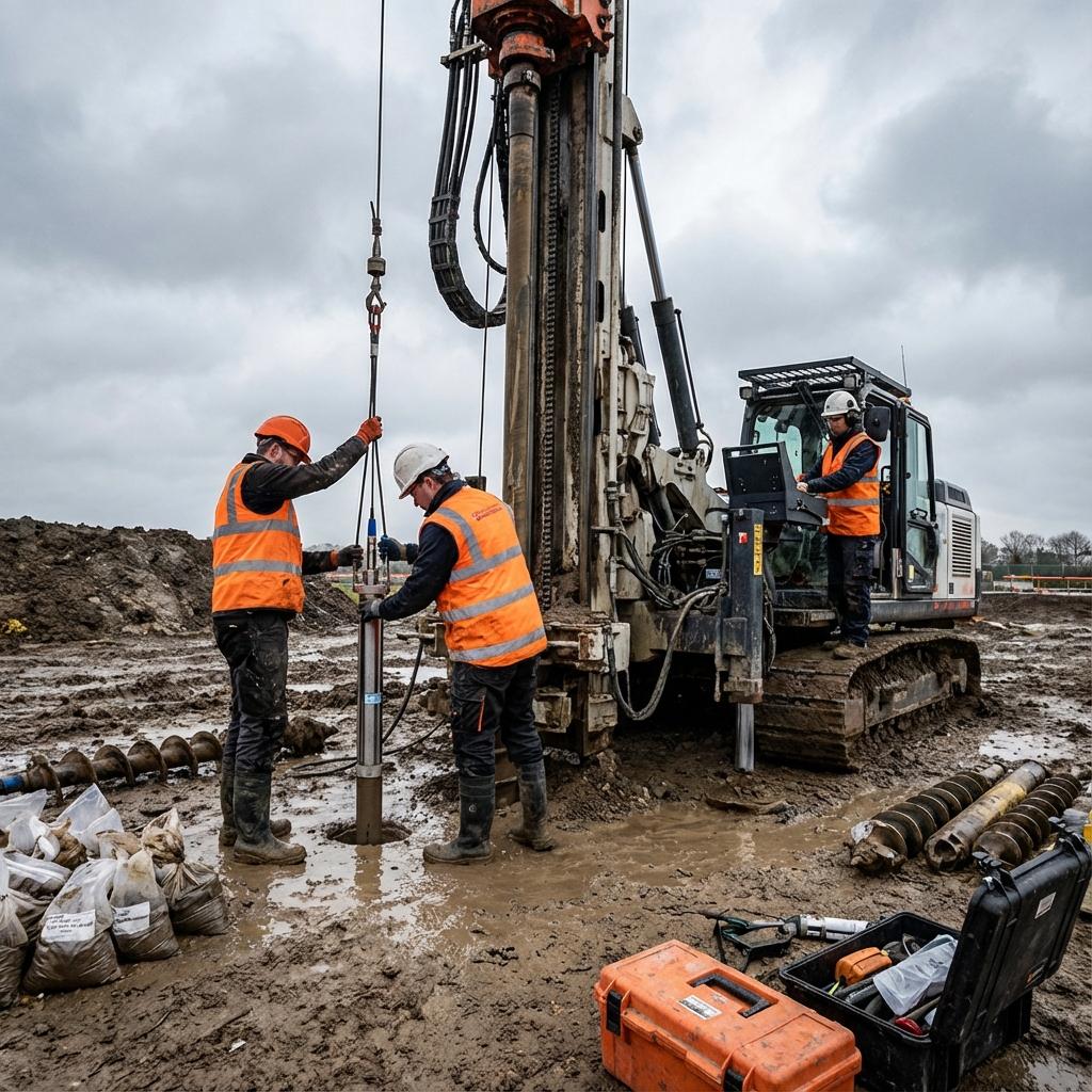 Presiyometre Deneyi Nedir? Amaçları ve Uygulaması